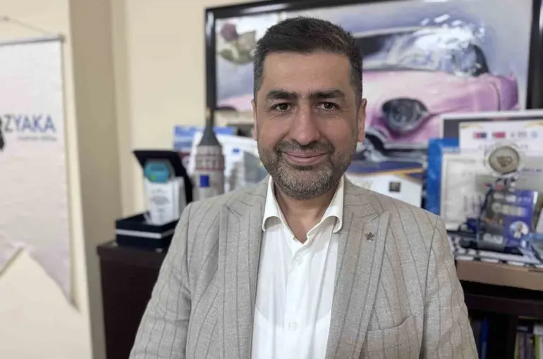 Tatil fotoğrafları hırsız çekiyor
