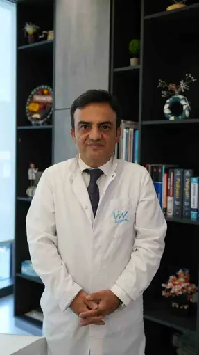 "Tatilde çocuklarda rutin tamamen bozulmamalı"
