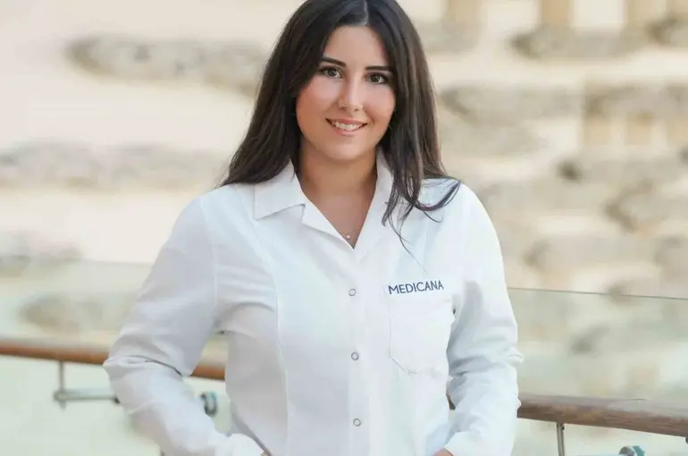 Tatilde dinlenememe hissi, dinlenme baskısından kaynaklanabilir
