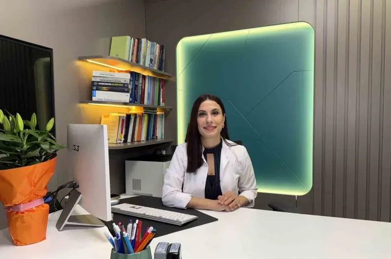 Tek tip ve tek öğün beslenme uyarısı: "Asla önermiyoruz"
