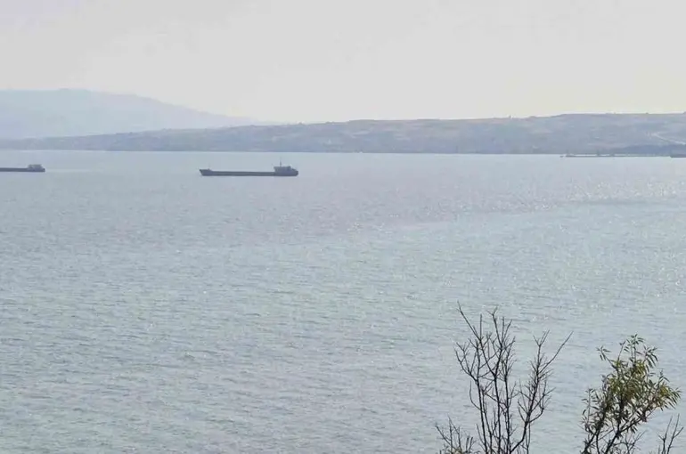 Tekirdağ’da denize girmek yasaklandı
