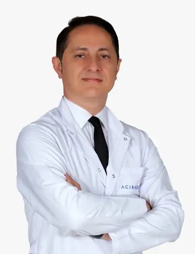Tekne tatilinde en büyük risk sadece güneş değil
