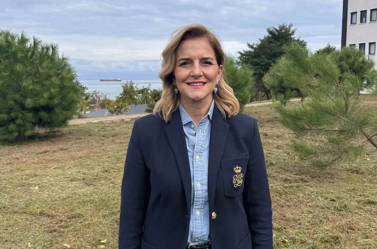 Trabzon’da eylül ayı yağışları son yılların üzerine çıktı
