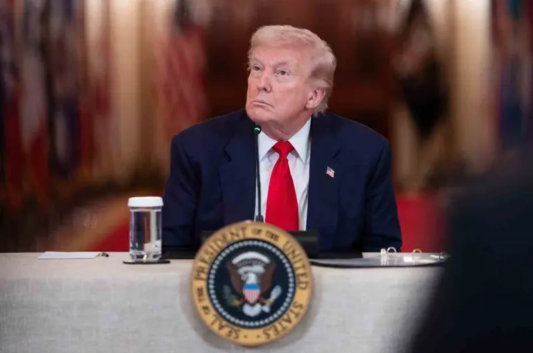 Trump: "İran bugün çok ağır darbe alacak"
