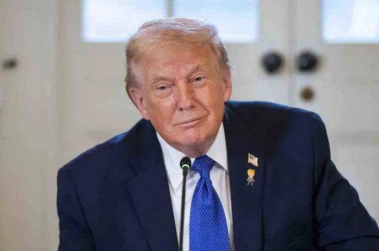 Trump’tan Küba’ya: "Çok geç olmadan bir anlaşma yapmalarını şiddetle tavsiye ediyorum"
