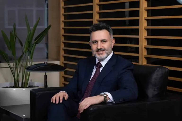 Turizmde döngüsel ekonomi ve ileri biyolojik arıtma modeli
