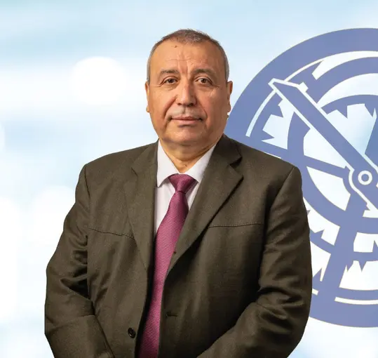 Türk araştırmacılar beden kütle endeksini yeniden formüle etti
