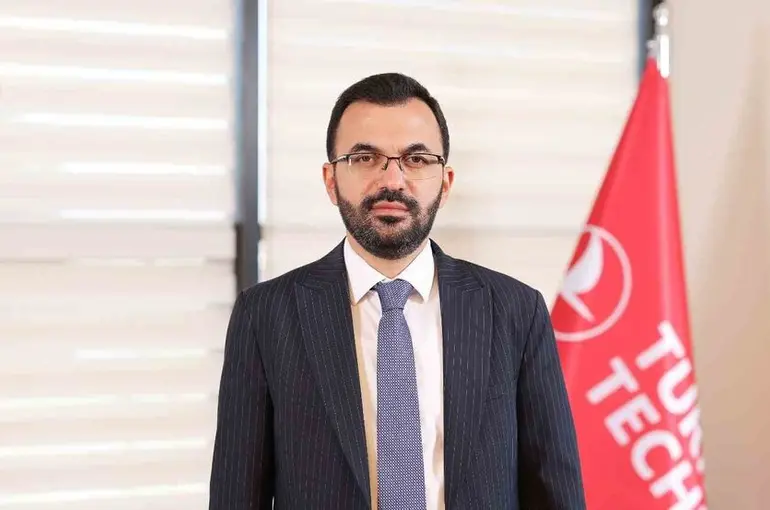 Türk Hava Yolları Teknik A.Ş. Asya-Pasifik’teki varlığını güçlendirdi
