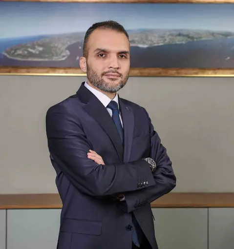Türk Telekom’dan okula dönüşte öğrencilere özel cihaz imkanları
