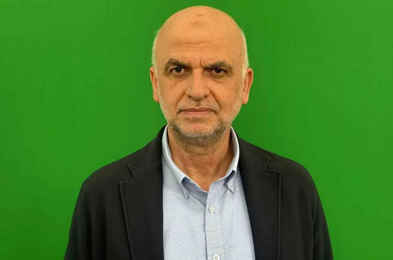 Türkiye Gazetesi Spor Yazarı Ünal: "TFF sorgulanabilir hale geldi"
