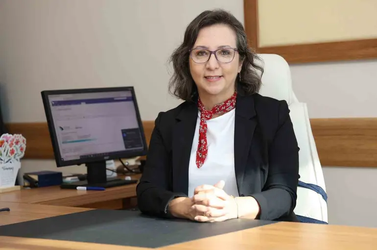 Türkiye ve Yunanistan’dan güçlü araştırma iş birliği
