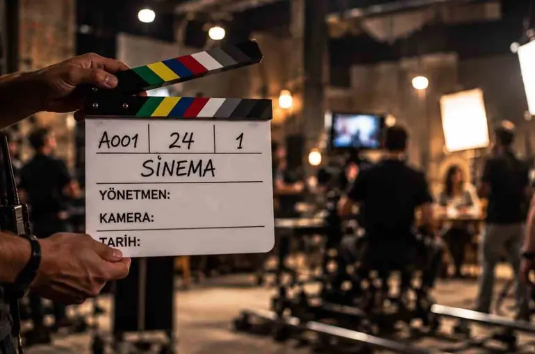 Türkiye’de beyaz perde şöleni: 75 ilde tüm filmler 90 lira olacak
