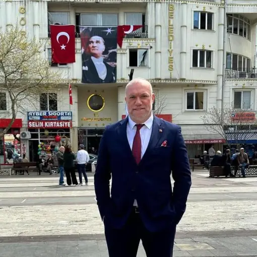 Tutuklama sonrası Görele’de CHP’li 2 meclis üyesi partisinden istifa etti
