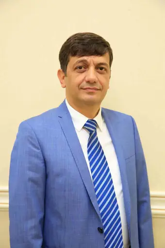 Tutuklanan Antalya Büyükşehir Belediyesi Genel Sekteri Tuncer’in yerine vekaleten Demir getirildi
