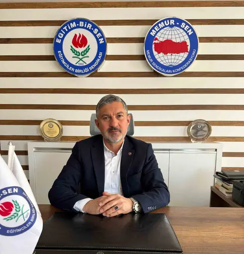 Uçak: "Görevlendirmelerde aile birliği sağlanmalı, yerel şartlar dikkate alınmalı"
