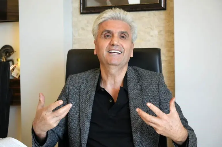 Ünlü estetik cerrah uyardı: "Yüzdeki bozukluklar çocukları akran zorbalığıyla karşı karşıya bırakabiliyor"
