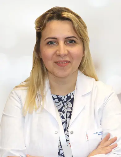Unutkanlıkta günlük hayatı etkileyen belirtilere dikkat
