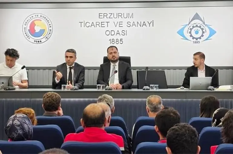 Uzaktan algılama ürünler izlenecek
