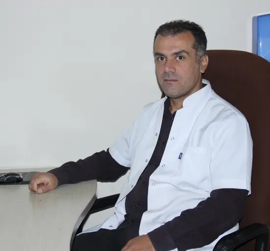 Uzmanı Alzheimer’a karşı uyardı
