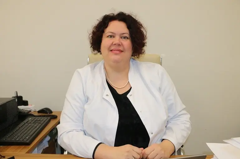 Uzmanı uyardı: Alzheimer ertelenebilir bir hastalık
