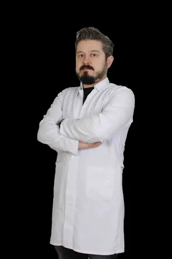 Uzmanı uyardı: "Her idrar kaçırma aynı değil"
