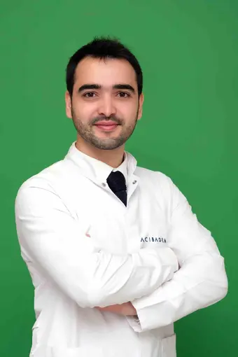 Uzmanından akıllı güneşlenme rehberi
