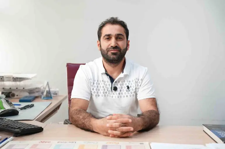 Uzmanından Alzheimer uyarısı
