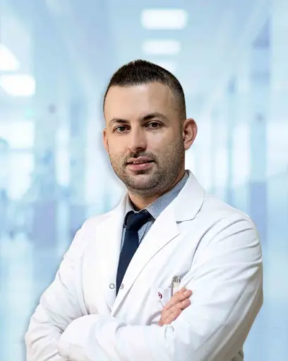 Uzmanından ani görme kaybı uyarısı: "Dakikalar bile önemli"
