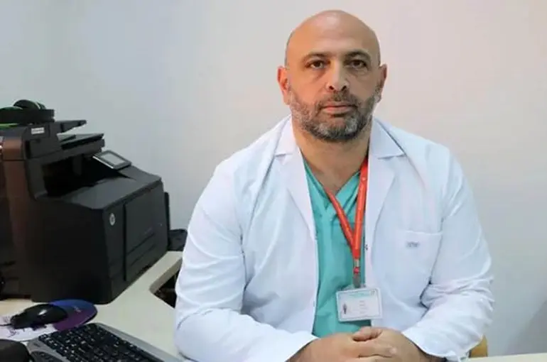 Uzmanından hayat kurtaran uyarılar: Karın ağrısını hafife almayın
