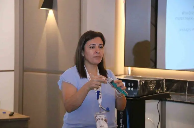Uzmanlar uyarıyor: İltihap ağrıları sağlık sorunu çıkarabilir
