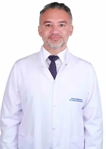 Uzmanlardan bilinç bulanıklığı ve yüksek ateş uyarısı
