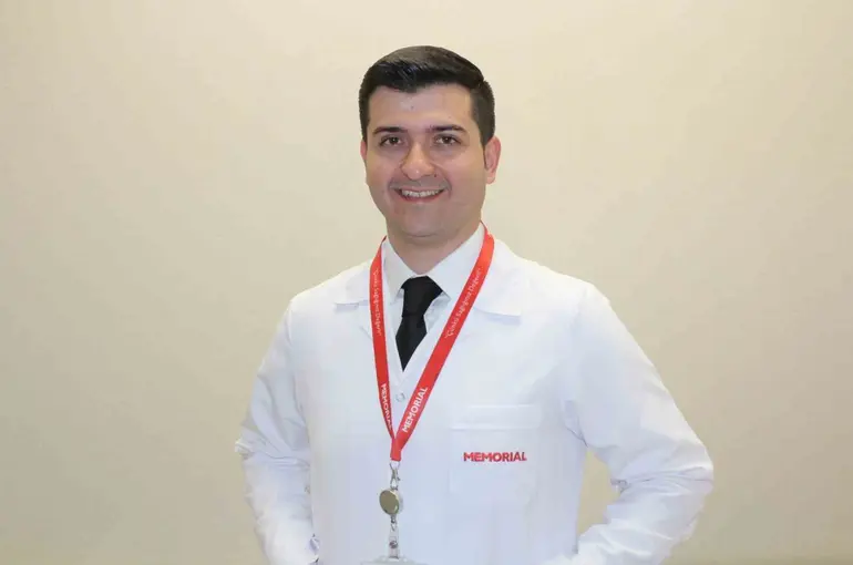 Uzmanlardan velilere kritik uyarı: Çocuğunuz hastaysa okula göndermeyin
