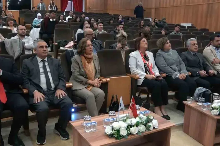 Yaşlı nüfus arttıkça önem kazanıyor: Uzmanlardan kas kaybı uyarısı
