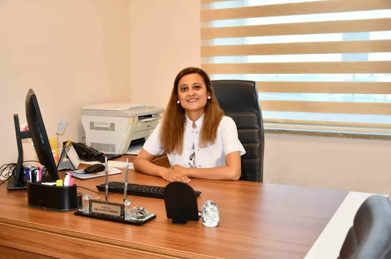 "Yaz aylarında çocuklar daha fazla risk altında"
