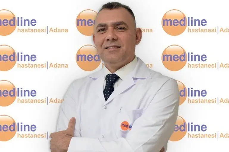 Yaz aylarında kadın sağlığını korumanın 10 altın kuralı

