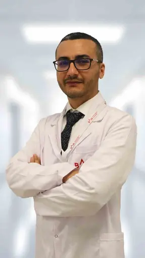 Yaz aylarında sağlık kontrolleri ihmal edilmemeli
