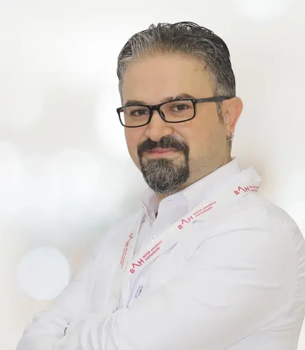 Yaz aylarında sık görülen kulak enfeksiyonlarına dikkat
