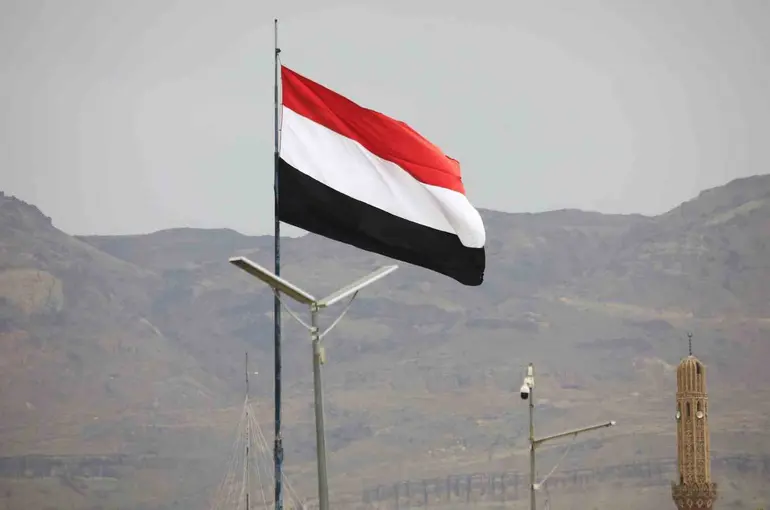 Yemen’deki çatışmalar, Eylül başından bu yana 125 binden fazla kişiyi yerinden etti
