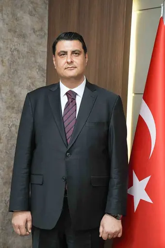 Yılmaz’dan öğrencilere ulaşım desteği
