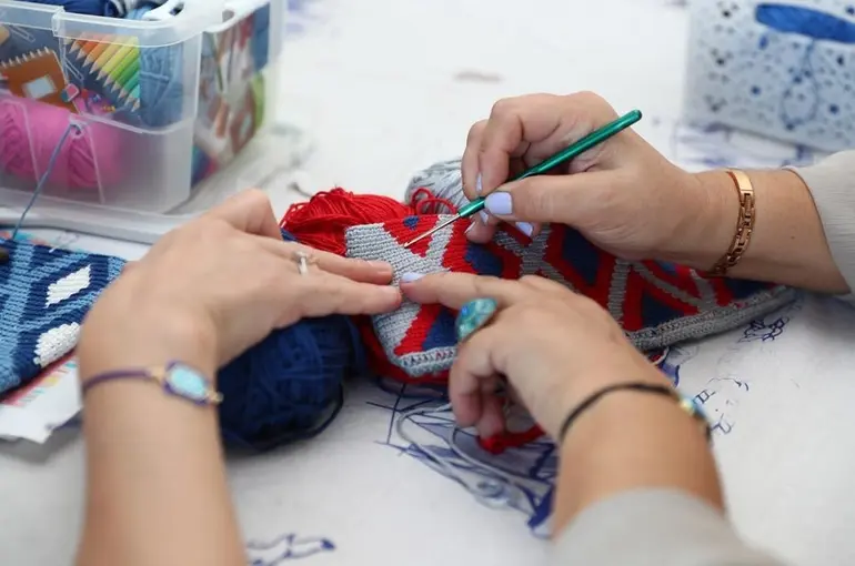 Yüzüncü Yıl Gençlik ve Yaşam Merkezinde kurs kayıtları başladı
