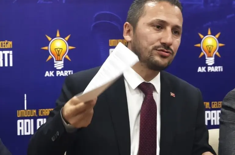 Yüzyılın konut projesi Düzce’de hayata geçiyor
