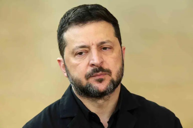 Zelenskiy: "ABD, Ukrayna ile istihbarat paylaşımını yeniden başlattı"

