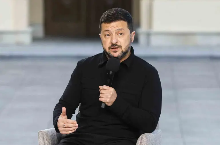 Zelenskiy: "G20 zirvesinde Putin ile görüşmeye hazırım"
