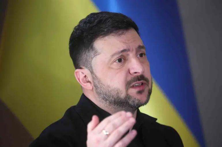 Zelenskiy: "Hafta sonu Florida’da Trump ile görüşeceğim"
