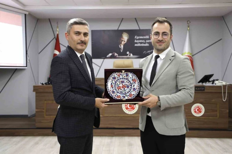 1 Ağustos’ta yürürlüğe girdi