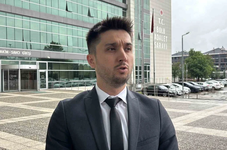 1 kişinin öldüğü, 147 kişinin zehirlendiği su davasında 6. duruşma