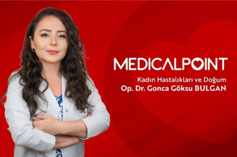 12. hafta muayenesi anne ve bebek sağlığı için kritik öneme sahip