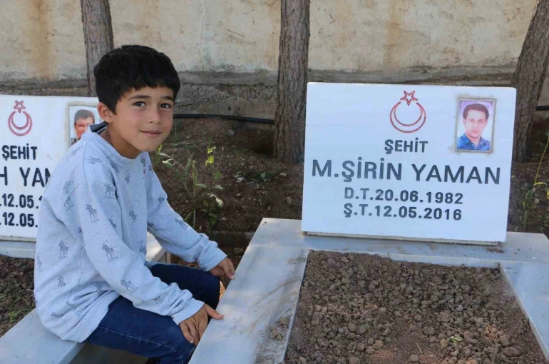 15 tonluk bomba infilak ettirilmiş, 16 kişi ölmüştü: Dürümlü patlamasının üzerinden 10 yıl geçti, acılar geçmedi