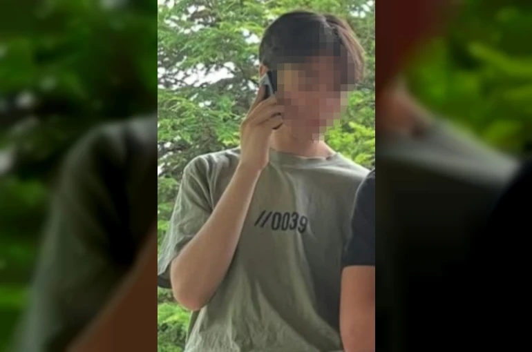 16 yaşındaki Kayra’nın katil zanlılarının ifadesi ortaya çıktı: "Amacım bacağından bıçaklamaktı"