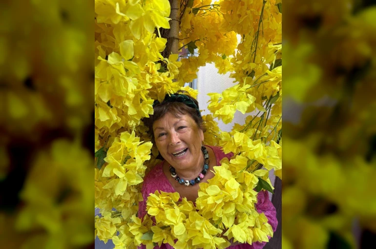 17. Uluslararası Bodrum Sarı Yaz Kültür ve Sanat Festivali başlıyor